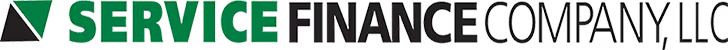 Service Finance Company, LLC