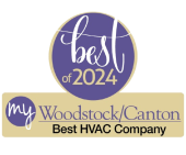 MY_WOODSTOCK-CANTON_2024_Best_HVAC_Company-removebg-preview