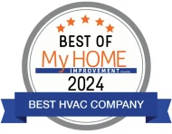 My-Home-Improvement-Best-HVAC-Company